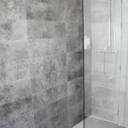 Apartment La Corredera Úbeda