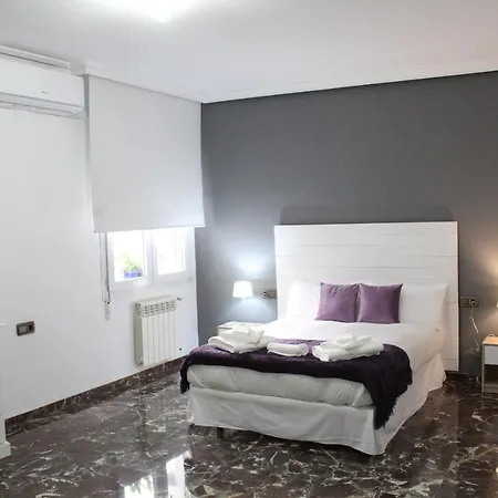 La Corredera * Úbeda